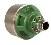 Agronova | Z11580- CUBO