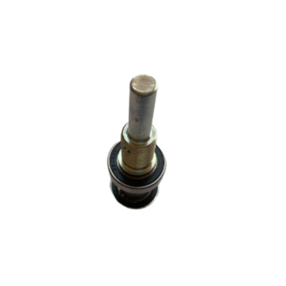 aa81188_2_.png