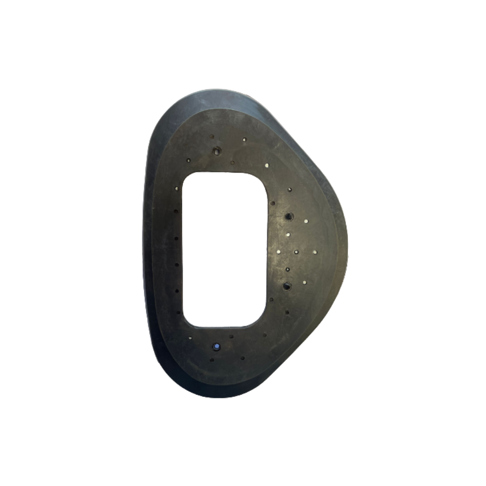 ah233283_2_.png