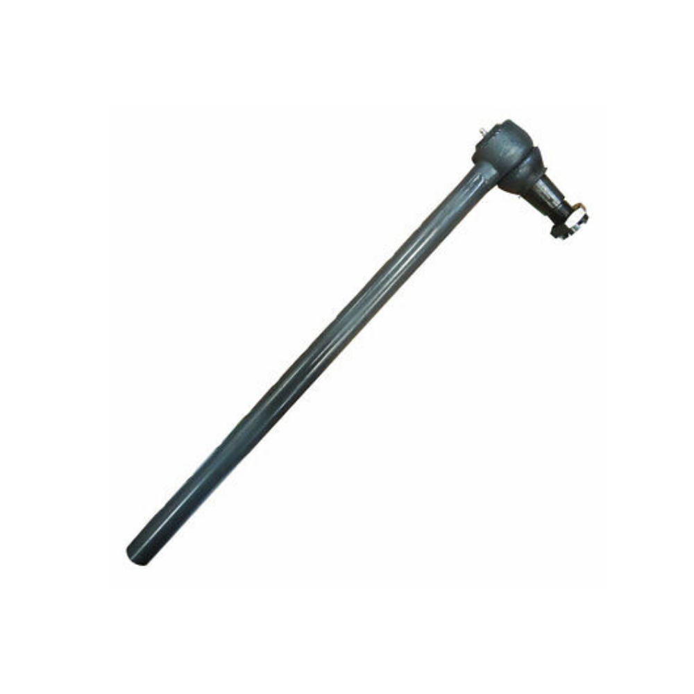 Agronova | AXE58652- HASTE DIRECAO