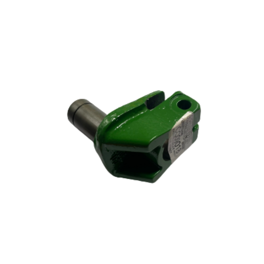 Agronova | CQ74864- EXCENTRICO BIELA E