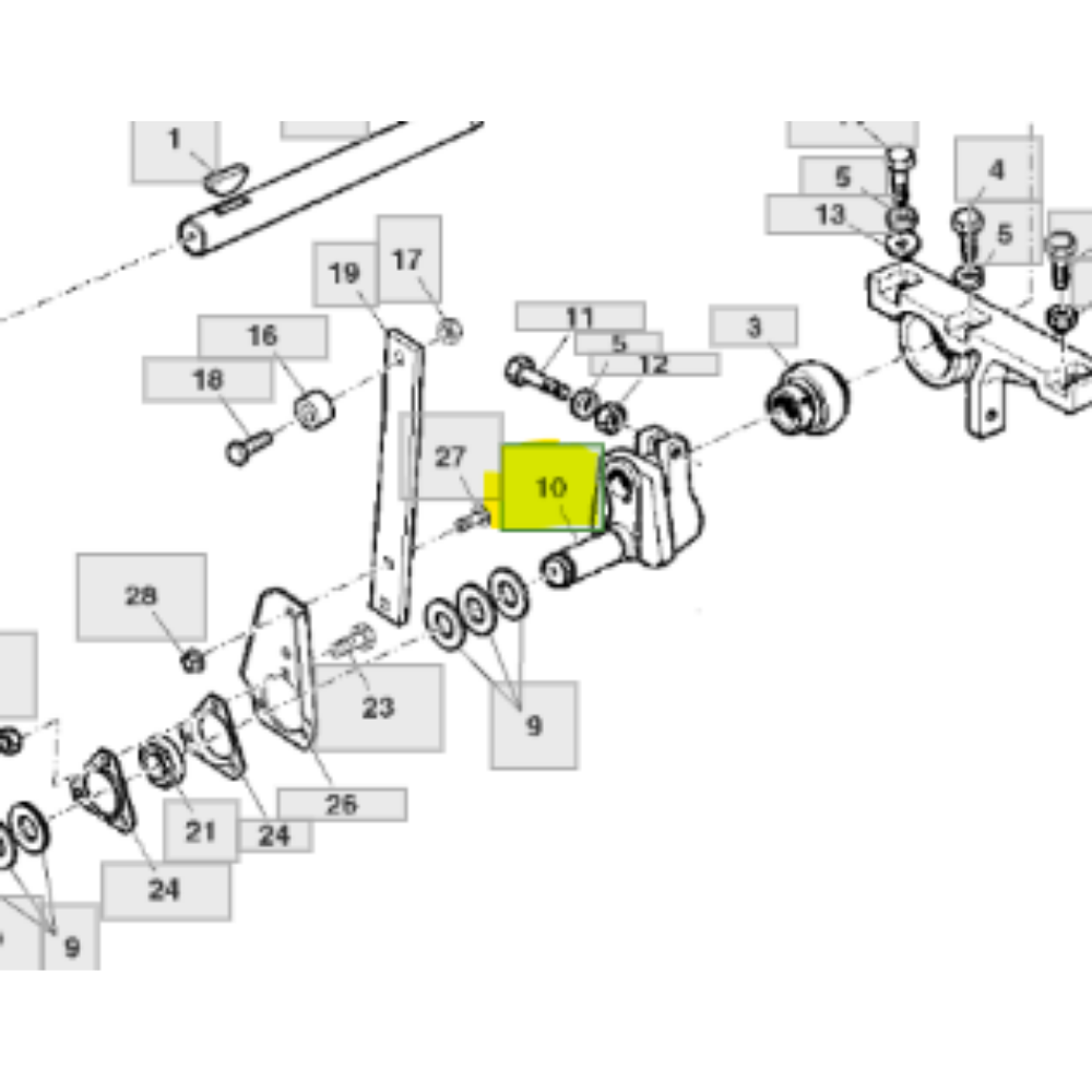汐 cq09018_3_.png