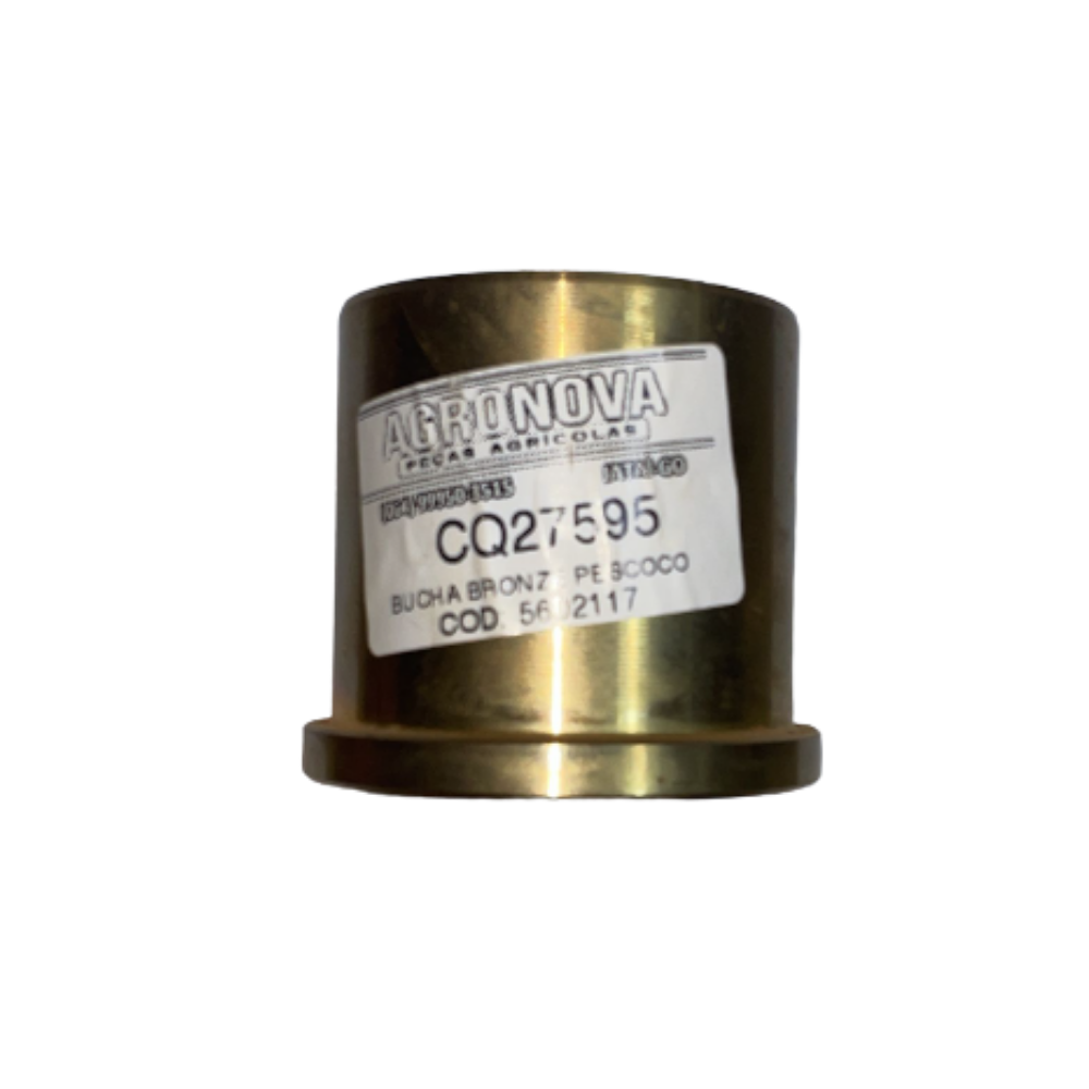 ナショナル製　JOBA Bomba De Vácuo 7 Cfm 2 Estágio Bivolt Jb Made In Usa | Frete grátis