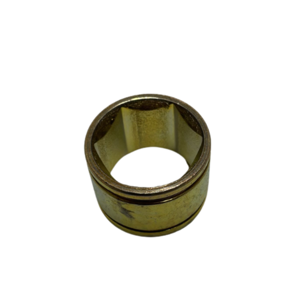 Agronova | CQ40748- BUCHA SX BRACOS DB
