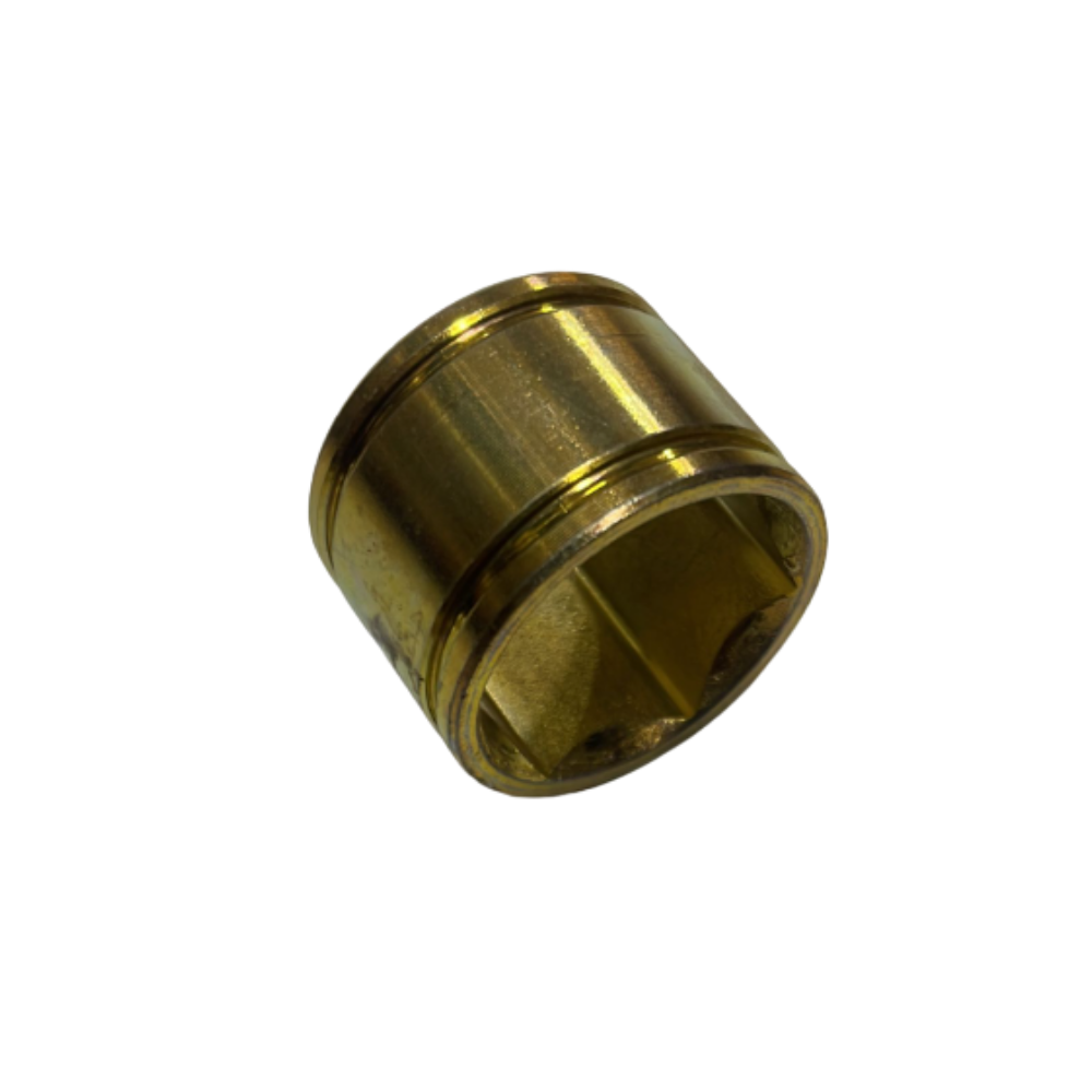 Agronova | CQ40748- BUCHA SX BRACOS DB