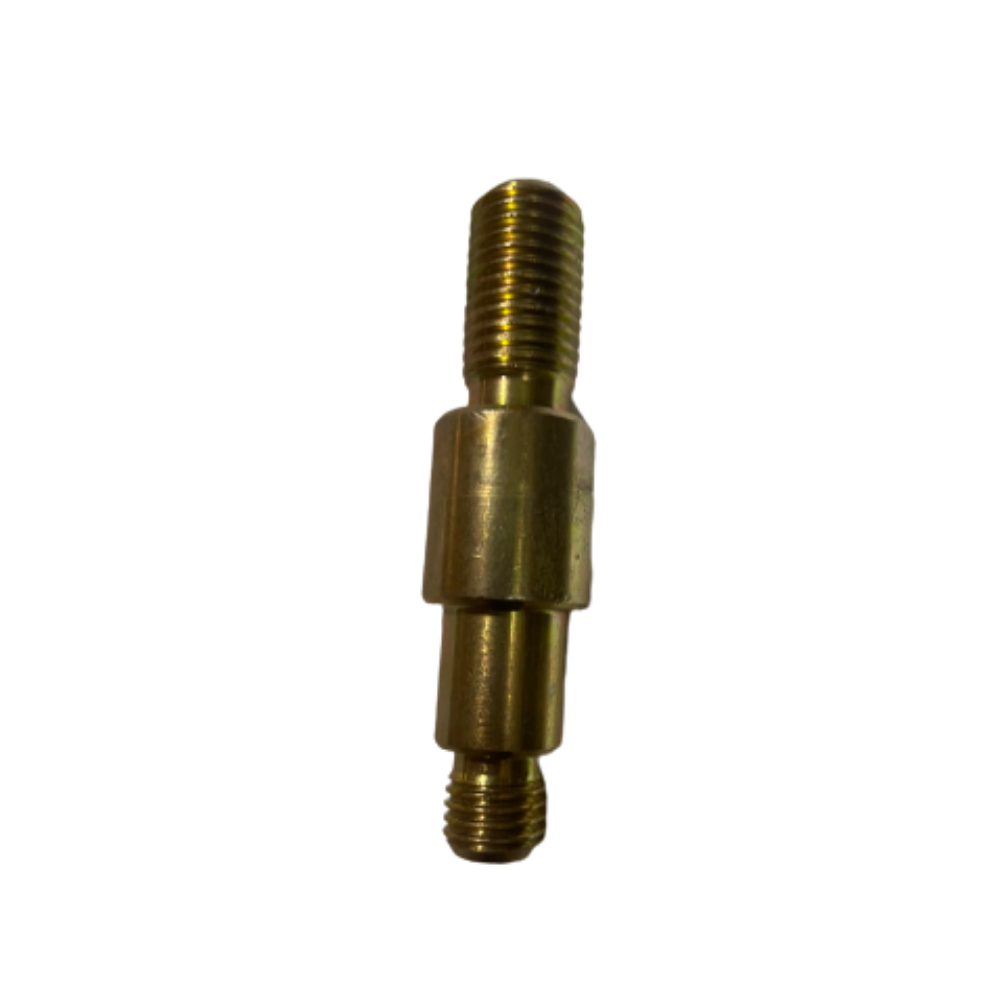 Agronova | CQ54028- EIXO DIR RODA
