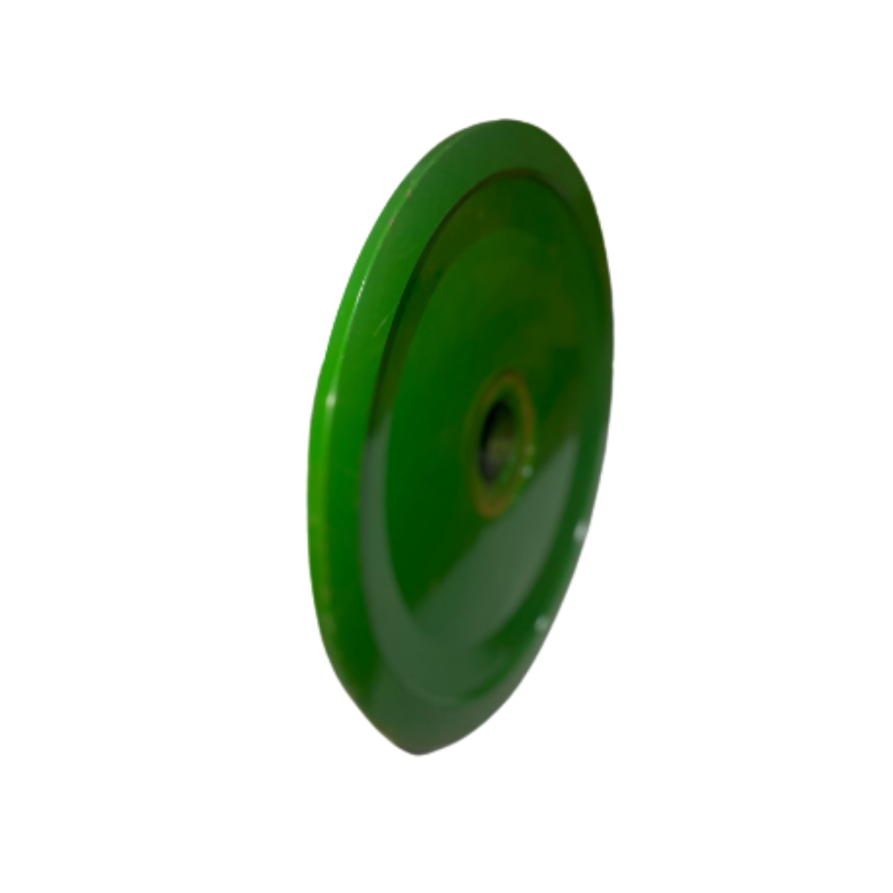 Agronova | H216332- POLIA REVERSORA