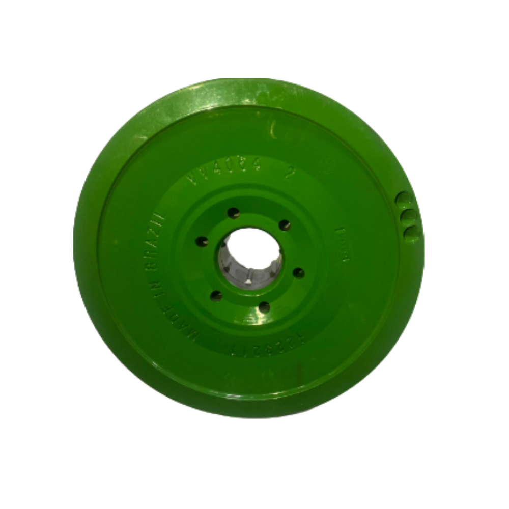 Agronova | H223211- POLIA REVERSORA