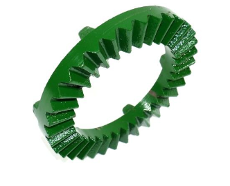 Agronova | Z11184- CATRACA PESCOCO 1550