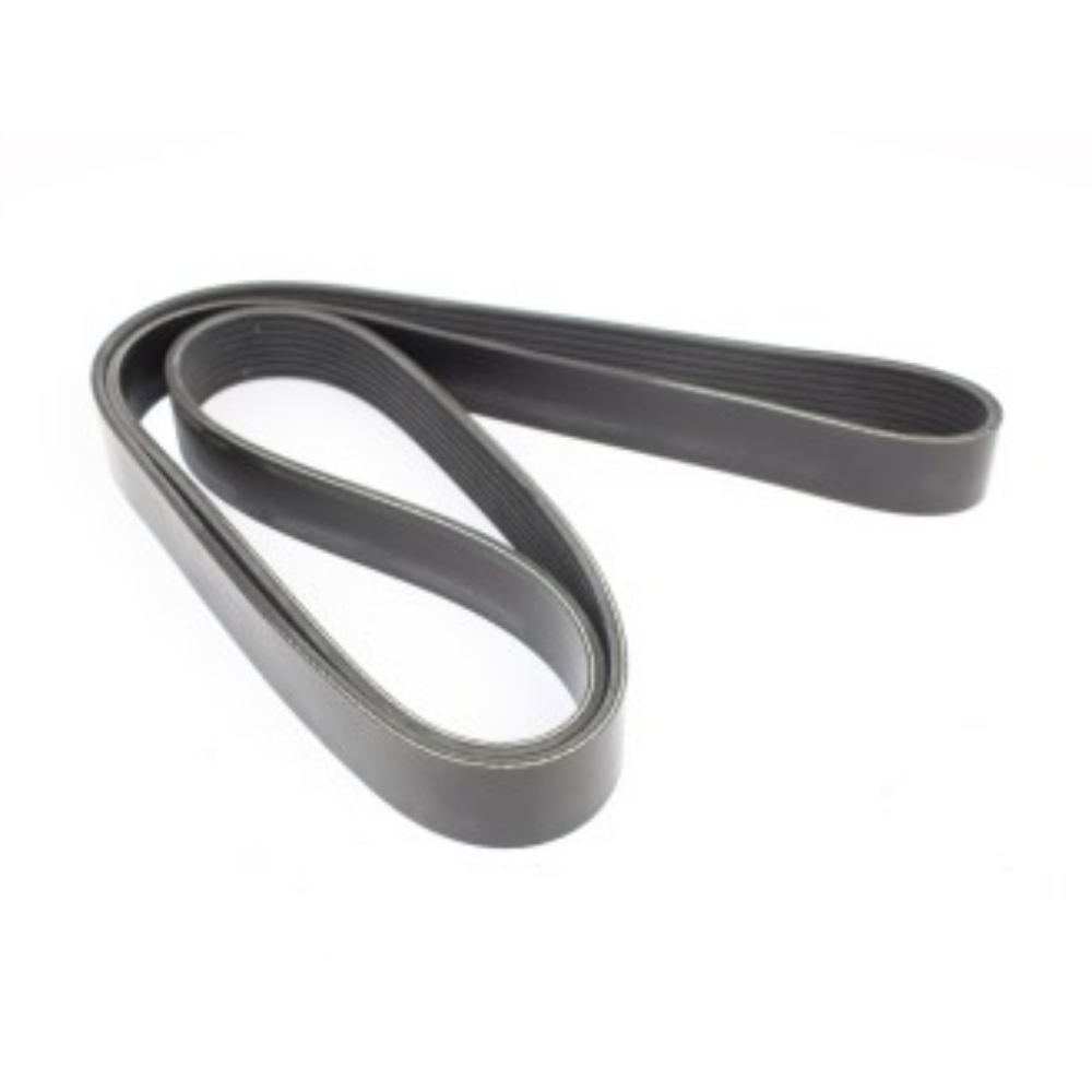 CQT.CQ2. CQＣ CDQ2B25-5SZ CILINDRO PNEUMATICO COMPACTO - SERIE CQ2-Z