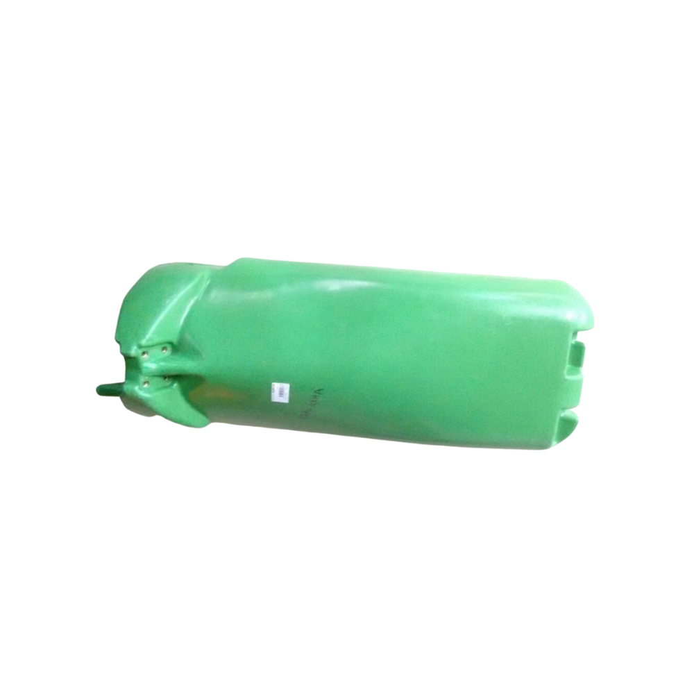 Agronova | AXE20047- CAPO MILHO 50 CM
