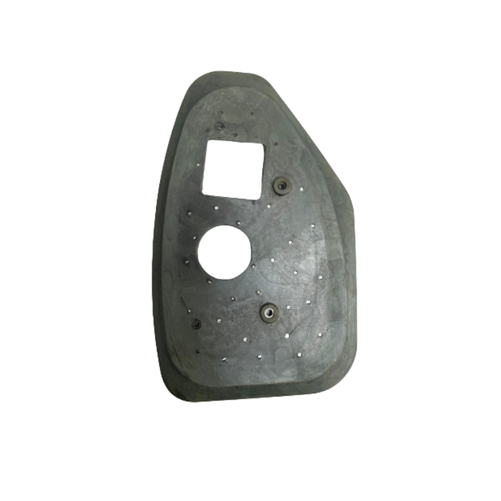 eriringo1025ページ Agronova | AH232265- VEDACAO PEN INF DIR