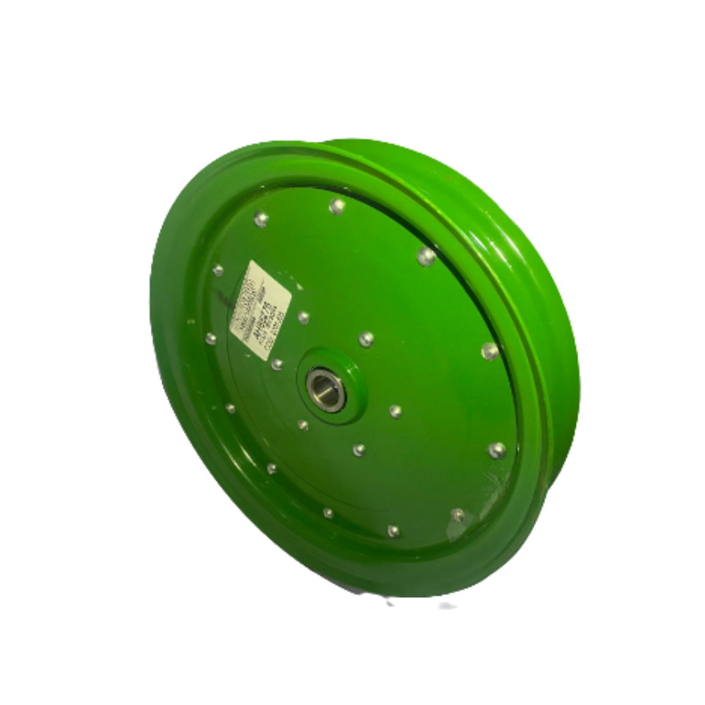 Agronova | AH85276- POLIA TENSORA
