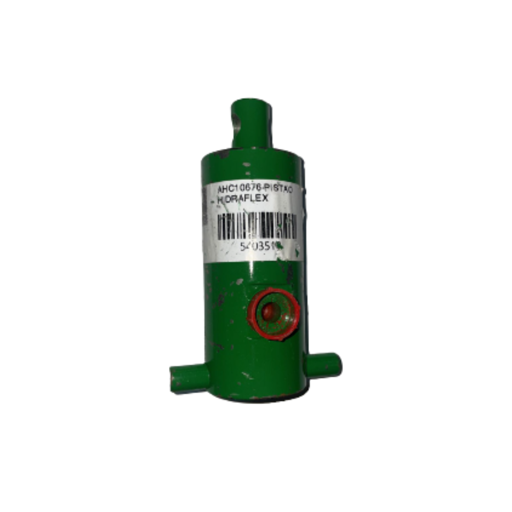 Agronova | AHC10676- PISTAO HIDRAFLEX