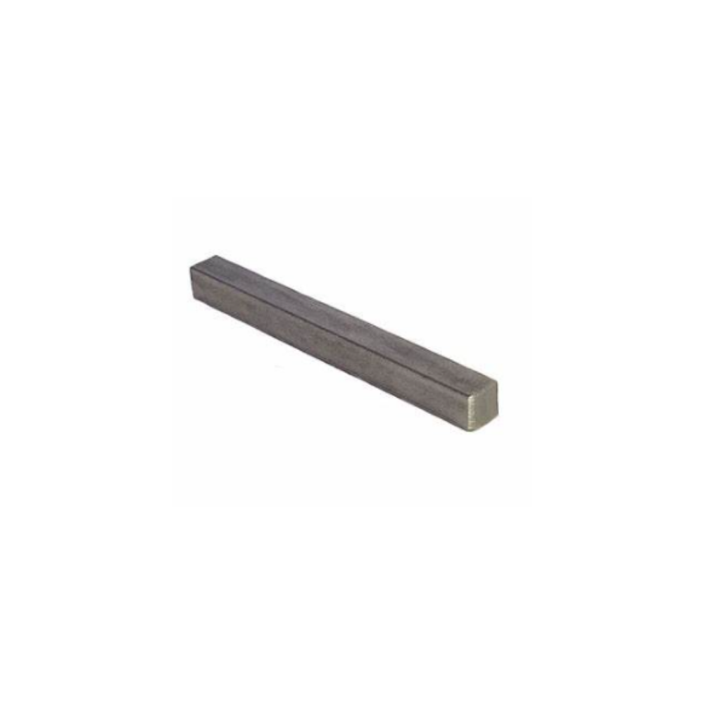 Agronova | CQ02790- CHAVETA