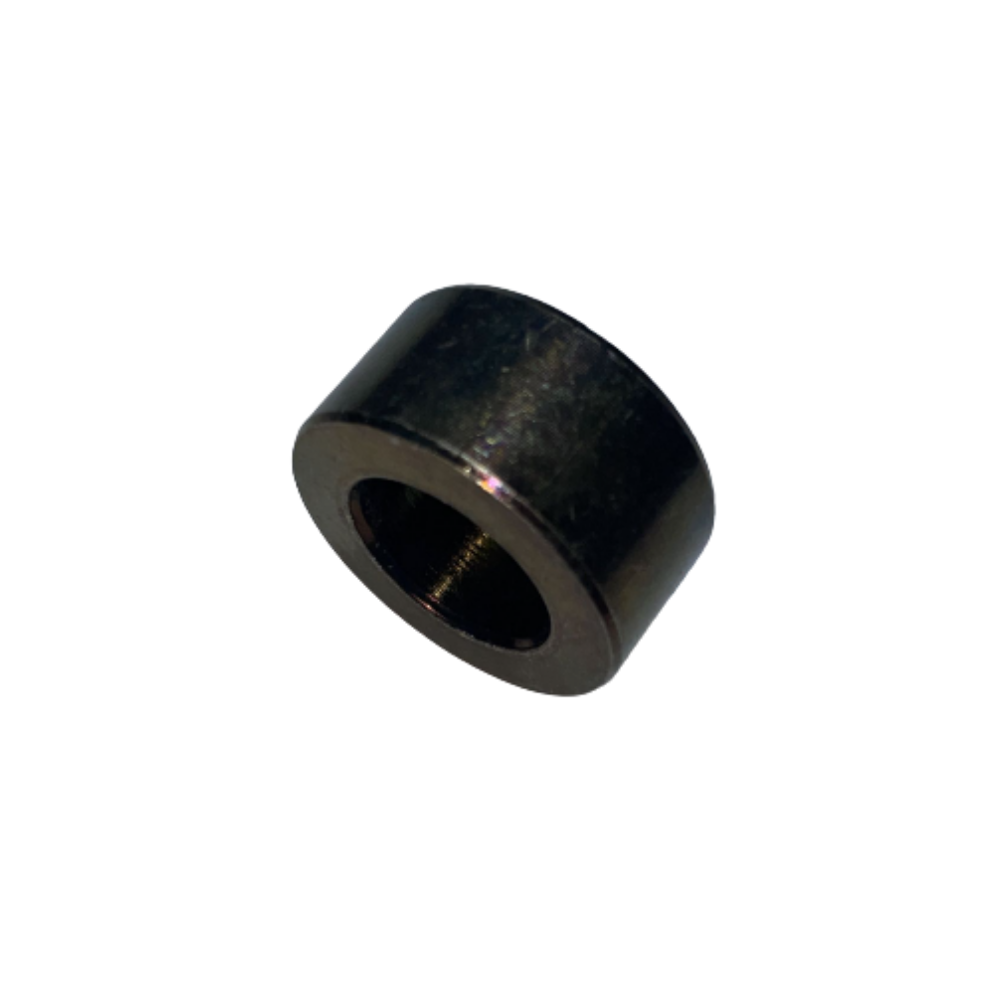 Agronova | CQ16817 BUCHA BRACOS PARALELOS