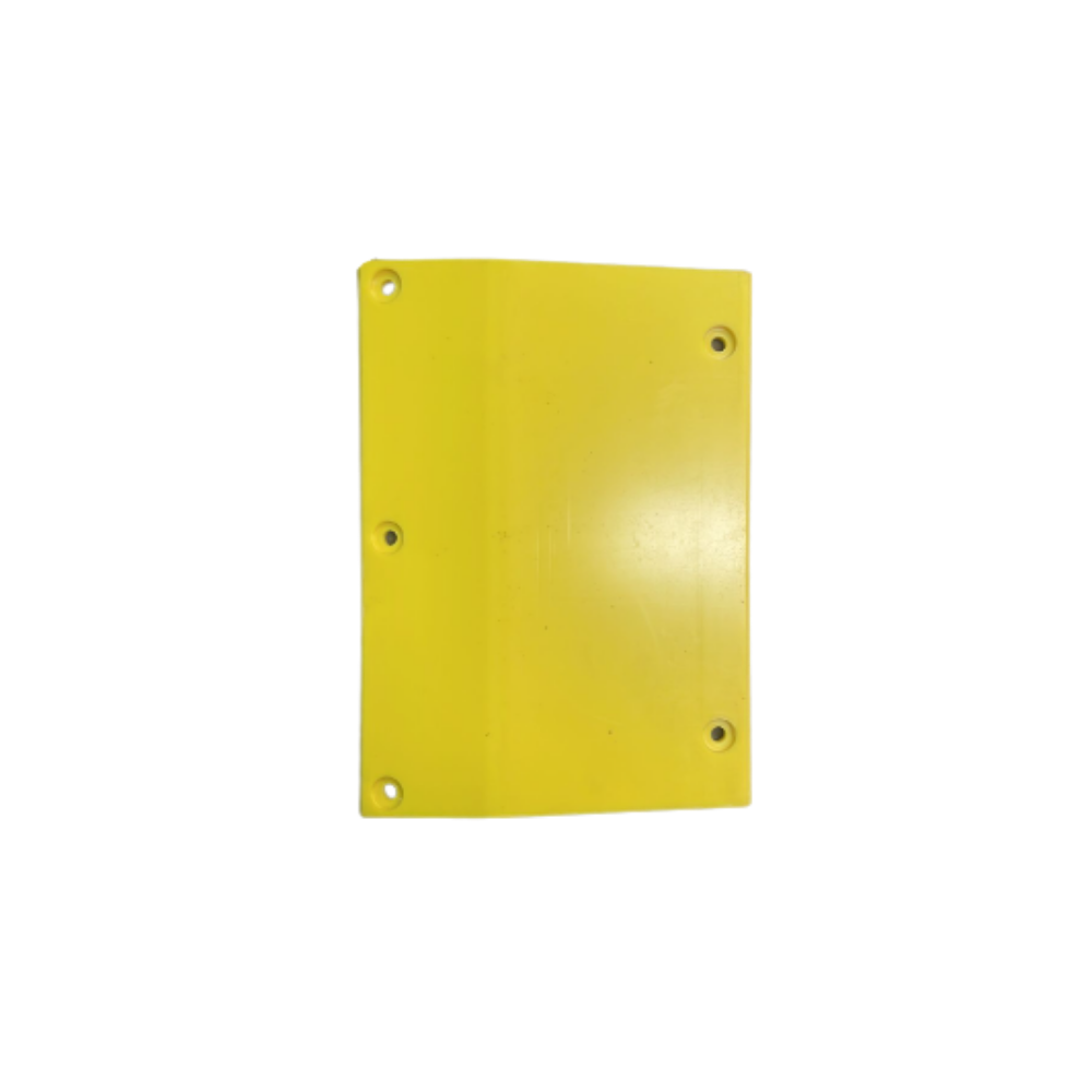 Agronova | H208626 - CHAPA DESLIZANTE JD