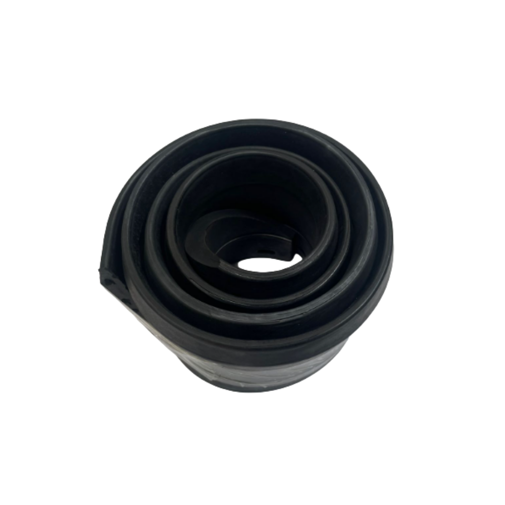 Agronova | H226761 VEDACAO CX PEN 94/9570