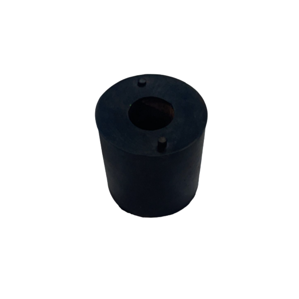 Agronova | P49545- BUCHA CX PEN