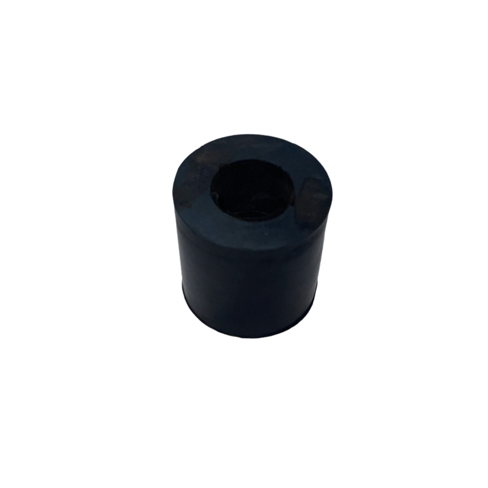 Agronova | Z37972- BUCHA CX PEN
