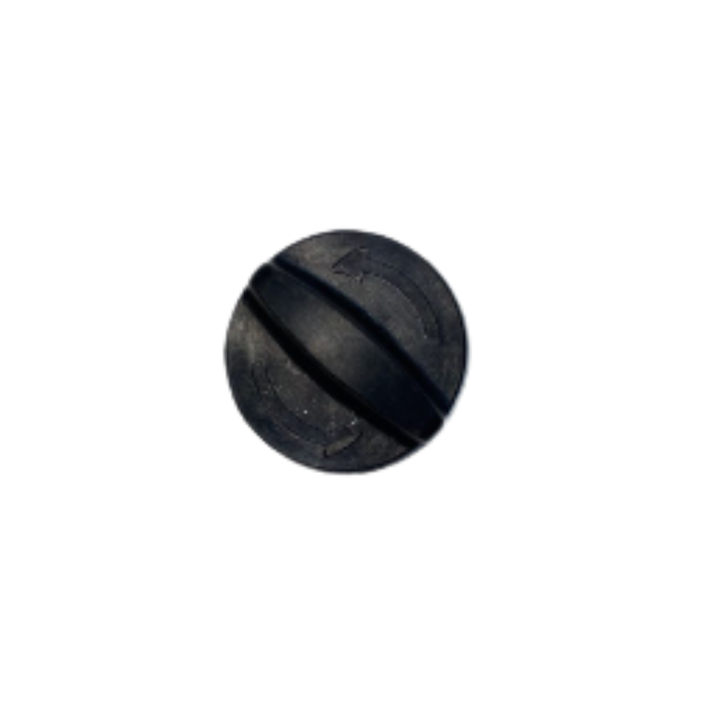 Agronova | Z63847 - TAMPA LATERAL MAQUINA
