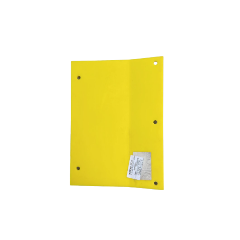 Agronova | H208626 - CHAPA DESLIZANTE JD