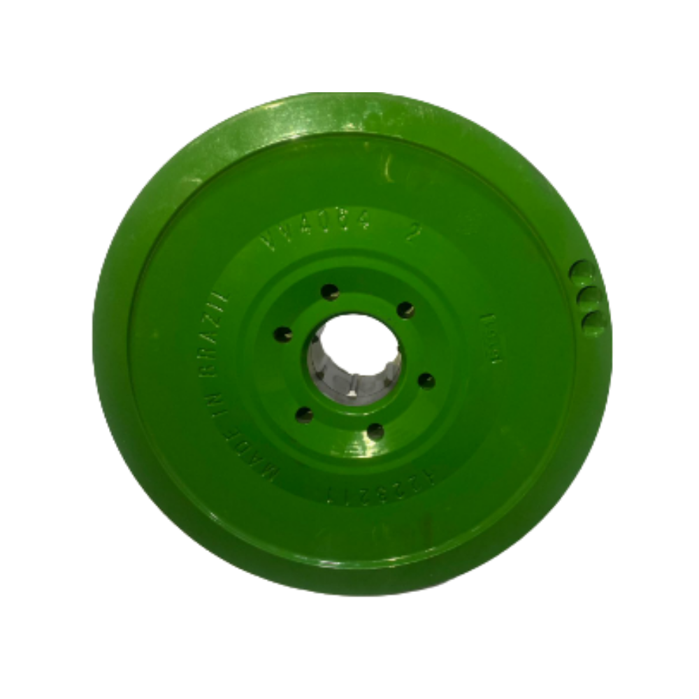 h223211.2_2_.png