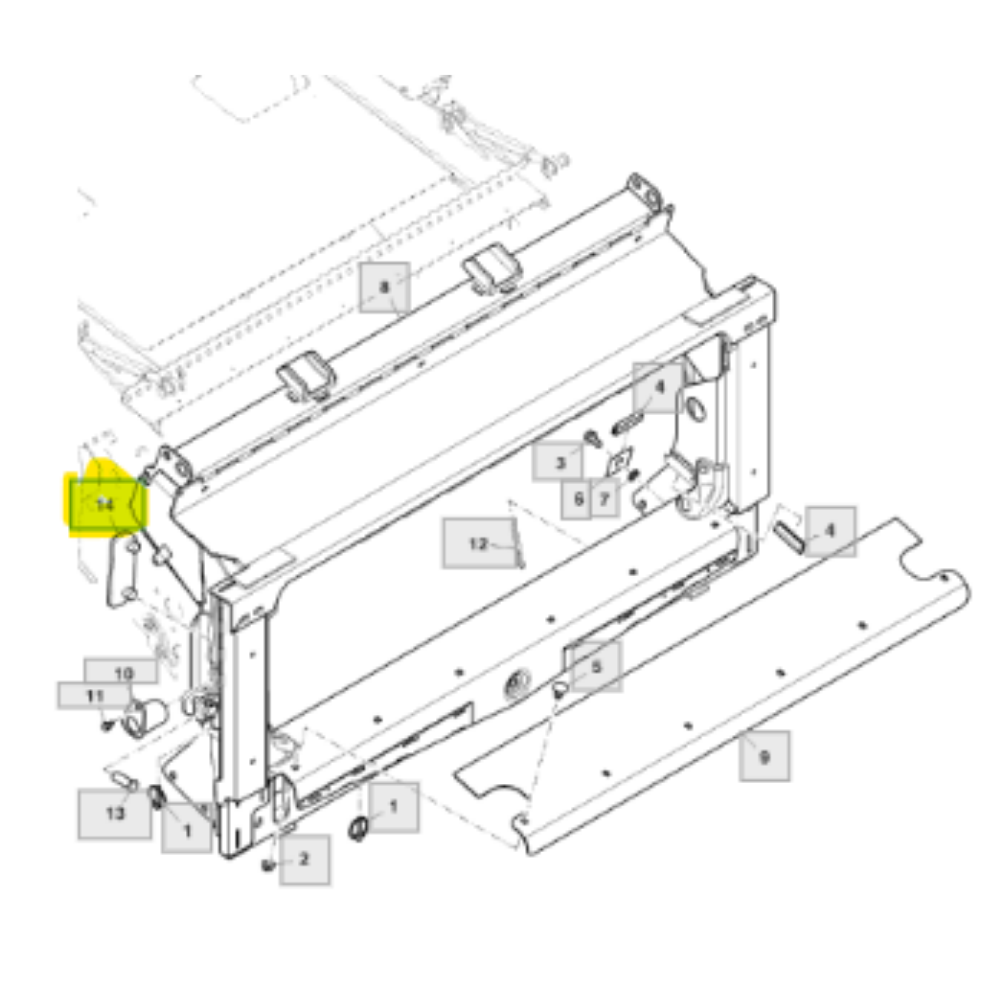 hページ 5094825_R01_C01.jpg?w=510&h=