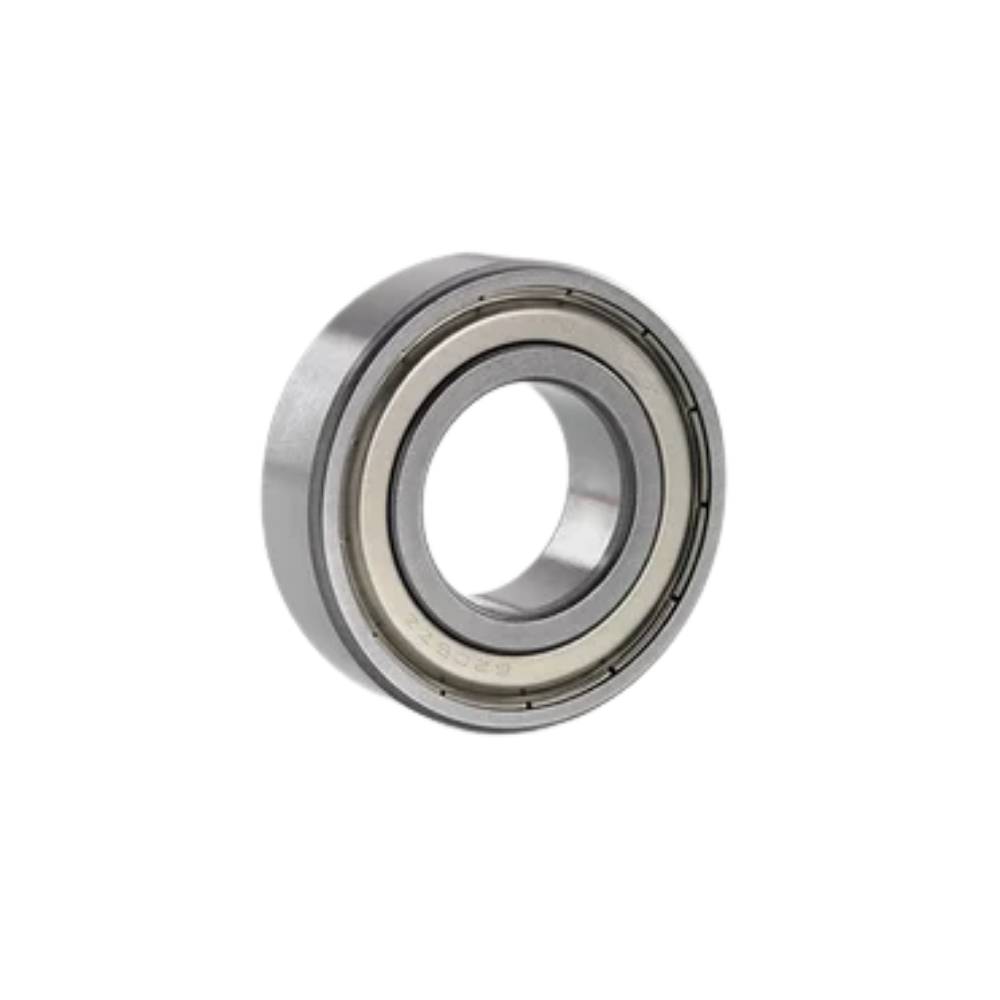 jd9359timken.png