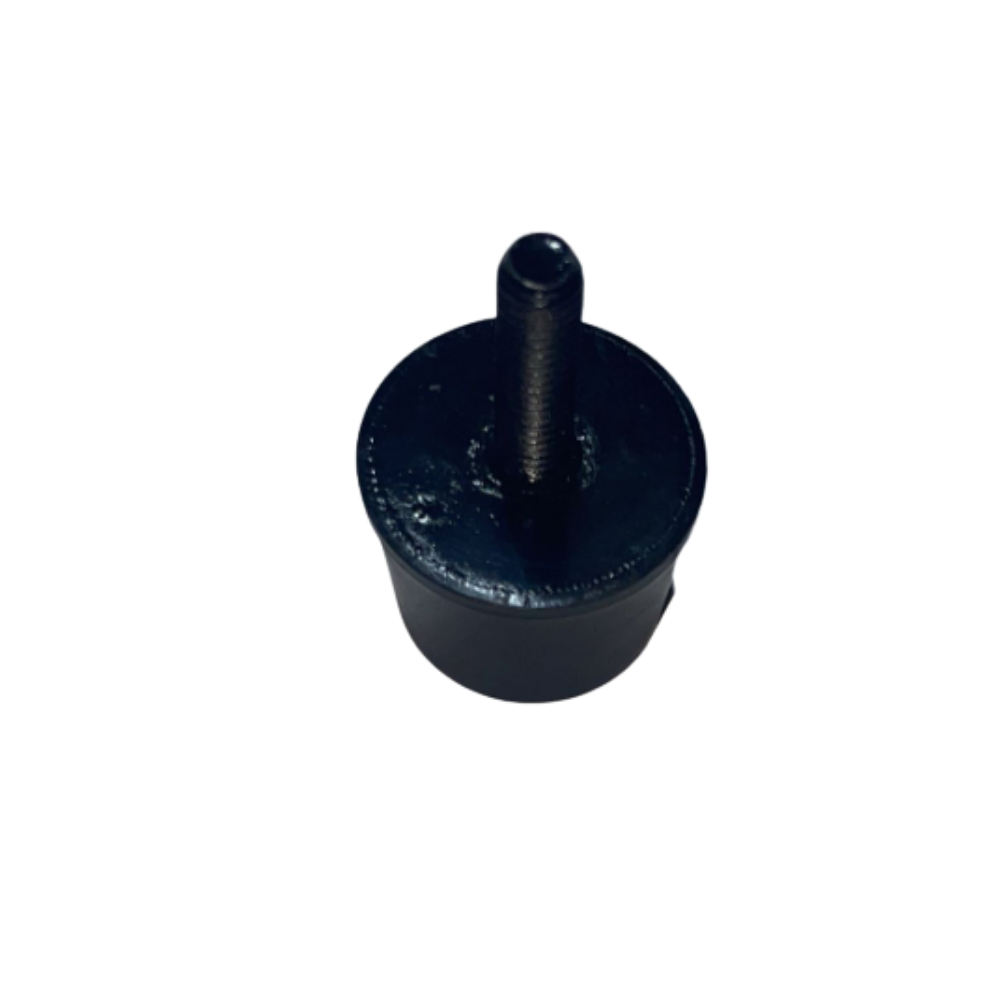 Agronova | N310665- BATENTE BARRA PU JD