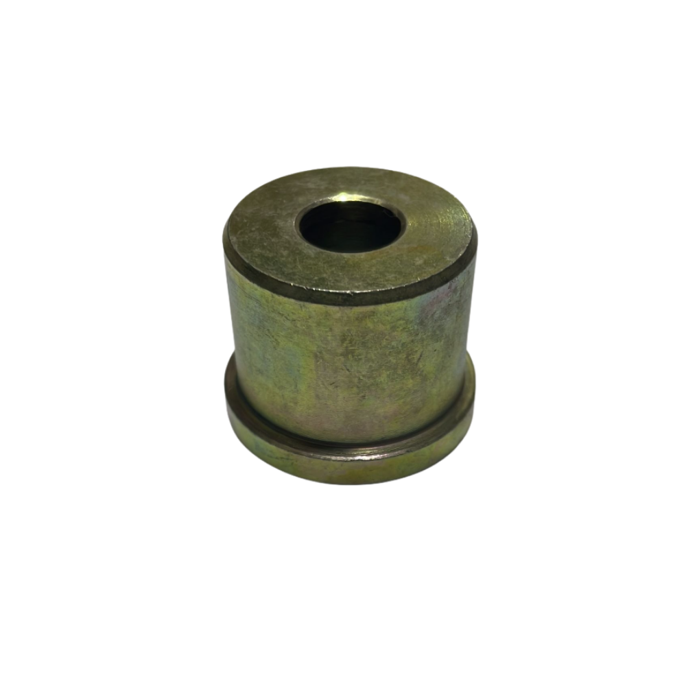 Agronova | Z41036- BUCHA ESPACADORA EIXO