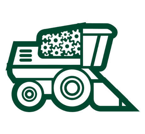 Logo de Agronova